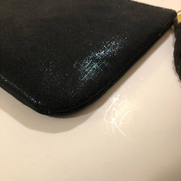 Marc Jacobs Decadence Cosmetic Zip Pouch NWOT - Picture 5 of 8